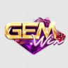 GemWin - facebook