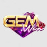 Stream GemWin music | Listen to songs, albums, playlists for free on SoundCloud