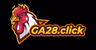 GA28