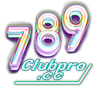 789CLUB
