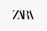 Kim’s favorites | ZARA