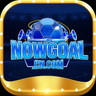 Nowgoal