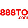 888To