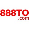 888To