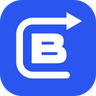 bypass proxy