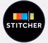 The CDRB Show on Stitcher
