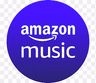 The CDRB Show on Amazon Music