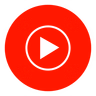 YouTube Music