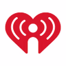 The CDRB Show on iHeart