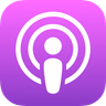 Apple Podcasts
