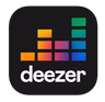 The CDRB Show podcast on Deezer