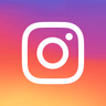 CDRB Podcasts en Instagram (@cdrbpodcasts)
