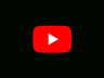 Yotube Gaming Channel