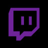 Twitch