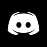 Discord Server