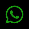 WhatsApp Channel