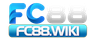 Fc88