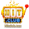 Nhà cái HITCLUB in Vietnam :: Behance