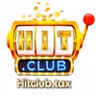 Nhà cái HITCLUB (@hitclubtaxon) • Instagram photos and videos