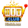 hitclubtaxon Publisher Publications - Issuu