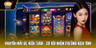 Hitclub | Cổng game bài đa dạng tải 1000 Game hay 2025 - Hitclub
