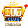 Nhà cái HITCLUB - YouTube
