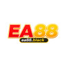 EA88