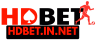 HDBet