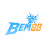 BEM88