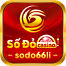 SODO66