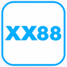 XX88