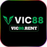 VIC88
