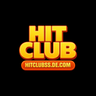 HITCLUB