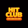 HITCLUB