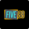 FIVE88 BRCOM