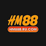 HM88
