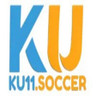 Ku11 Soccer - YouTube