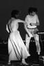 soundcloud - live @ moyn festival