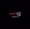 Lucky88 | lucky88vn.fit Link Trang Chủ Truy Cập | Web Mobile