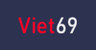 https://about.me/viet69learnfrommylife
