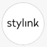 Stylink