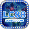 Lc88