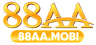 https://88aa.mobi/ceo-ngo-minh-tuan/
