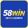58win
