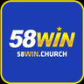 58win
