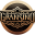 gransino-ca.com