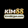 KIM88