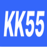 KK55