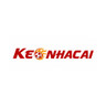 Kèo Nhà Cái