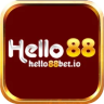 Hello88 | Truy Cập HELLO88BET.IO - Trang Chơi Chính Thức